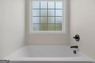 143 Millpond Plantation Ln SE, Ludowici, GA 31316 - Photo 16