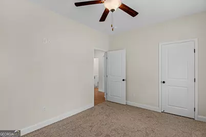 143 Millpond Plantation Lane SE, Ludowici, GA 31316 - Photo 22