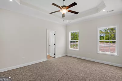 143 Millpond Plantation Lane SE, Ludowici, GA 31316 - Photo 18