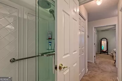 985 Vista Lane, Hiawassee, GA 30546 - Photo 22