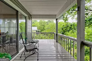 985 Vista Ln, Hiawassee, GA 30546 - Photo 26