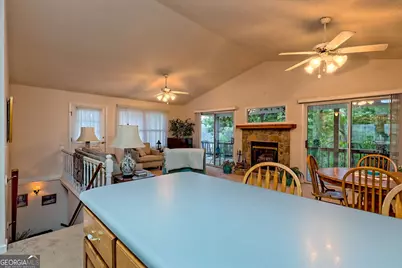 985 Vista Lane, Hiawassee, GA 30546 - Photo 12