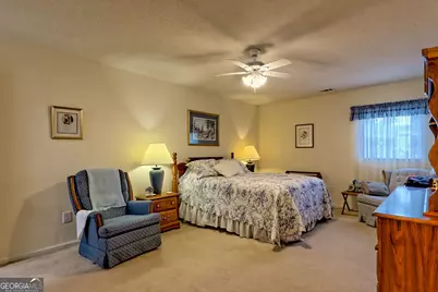 985 Vista Lane, Hiawassee, GA 30546 - Photo 34