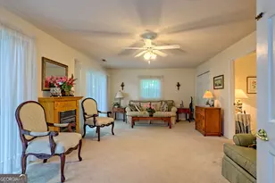 985 Vista Ln, Hiawassee, GA 30546 - Photo 30