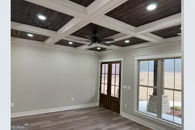 33 Wolf Creek Cove, Lagrange, GA 30240 - Photo 8