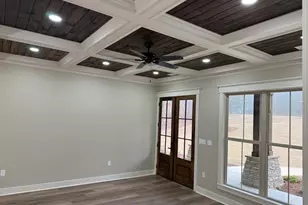 33 Wolf Crk Cv, Lagrange, GA 30240 - Photo 8