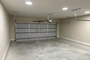 33 Wolf Crk Cv, Lagrange, GA 30240 - Photo 24