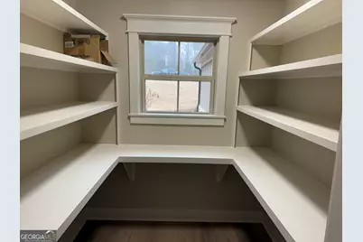 33 Wolf Creek Cove, Lagrange, GA 30240 - Photo 12