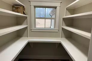 33 Wolf Crk Cv, Lagrange, GA 30240 - Photo 12