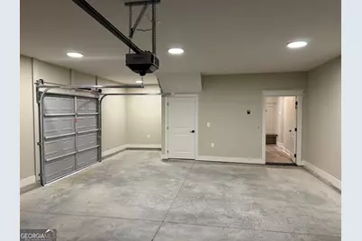 33 Wolf Creek Cove, Lagrange, GA 30240 - Photo 26