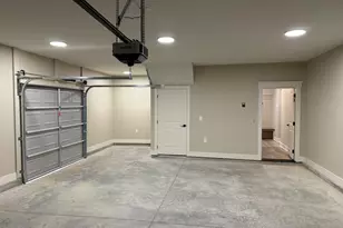 33 Wolf Crk Cv, Lagrange, GA 30240 - Photo 26