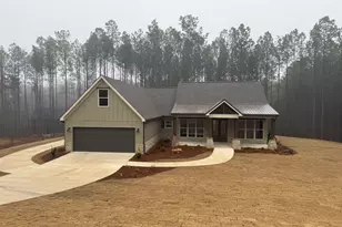33 Wolf Crk Cv, Lagrange, GA 30240 - Photo 1