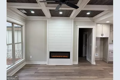 33 Wolf Creek Cove, Lagrange, GA 30240 - Photo 6