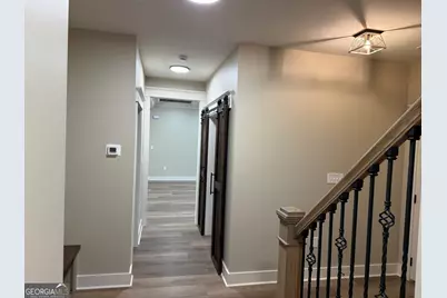 33 Wolf Creek Cove, Lagrange, GA 30240 - Photo 20