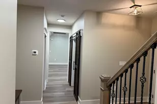 33 Wolf Crk Cv, Lagrange, GA 30240 - Photo 20