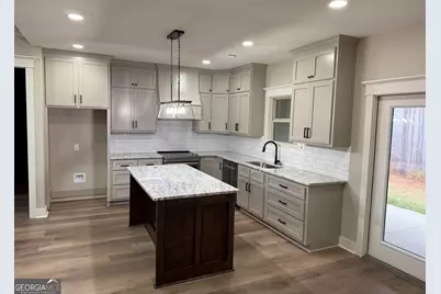 33 Wolf Creek Cove, Lagrange, GA 30240 - Photo 4