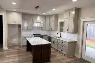 33 Wolf Crk Cv, Lagrange, GA 30240 - Photo 4