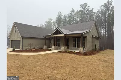 33 Wolf Creek Cove, Lagrange, GA 30240 - Photo 32