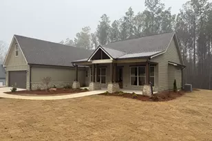 33 Wolf Crk Cv, Lagrange, GA 30240 - Photo 32