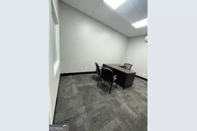 206 Hamilton Avenue #SUITE 3, Bremen, GA 30110 - Photo 10
