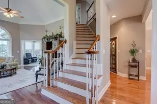 1460 Leathersville Rd, Lincolnton, GA 30817 - Photo 12