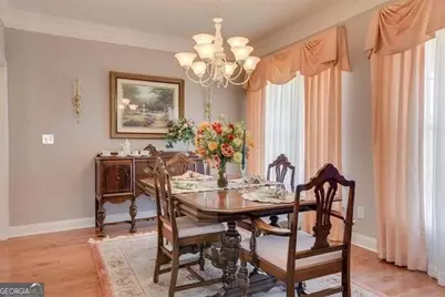 1460 Leathersville Road, Lincolnton, GA 30817 - Photo 6