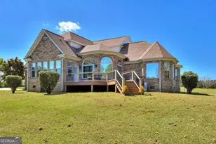1460 Leathersville Rd, Lincolnton, GA 30817 - Photo 20