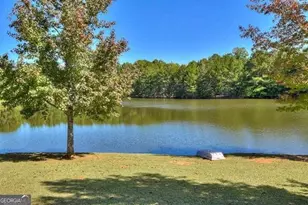 1460 Leathersville Rd, Lincolnton, GA 30817 - Photo 22