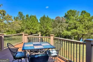 1460 Leathersville Rd, Lincolnton, GA 30817 - Photo 18