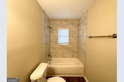 310 Flagstone Drive SW, Atlanta, GA 30331 - Photo 10