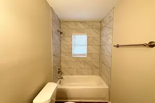 310 Flagstone Dr SW, Atlanta, GA 30331 - Photo 10