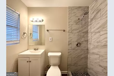 310 Flagstone Drive SW, Atlanta, GA 30331 - Photo 12