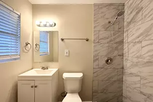 310 Flagstone Dr SW, Atlanta, GA 30331 - Photo 12