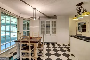 510 Mallory Rd, Reidsville, GA 30453 - Photo 10