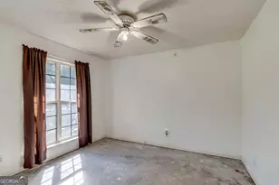 510 Mallory Rd, Reidsville, GA 30453 - Photo 16