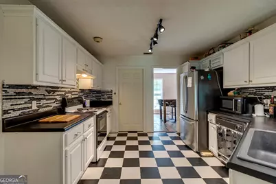 510 Mallory Road, Reidsville, GA 30453 - Photo 12