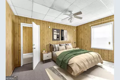 510 Edgewood Avenue, Macon, GA 31201 - Photo 8