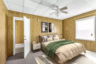 510 Edgewood Ave, Macon, GA 31201 - Photo 8