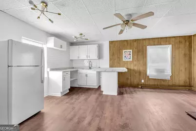 510 Edgewood Avenue, Macon, GA 31201 - Photo 6