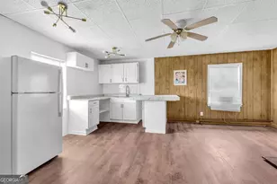 510 Edgewood Ave, Macon, GA 31201 - Photo 6