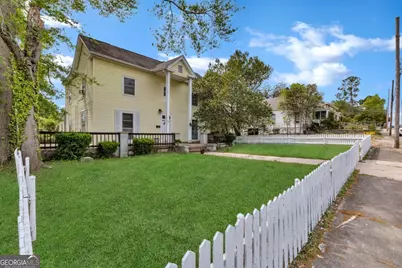 510 Edgewood Avenue, Macon, GA 31201 - Photo 22