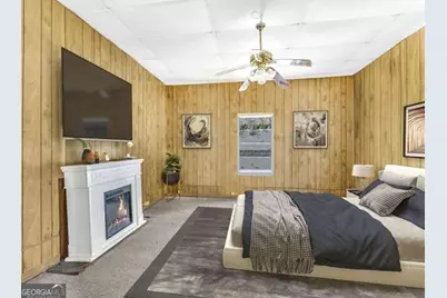 510 Edgewood Avenue, Macon, GA 31201 - Photo 20