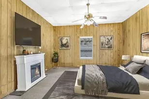 510 Edgewood Ave, Macon, GA 31201 - Photo 20