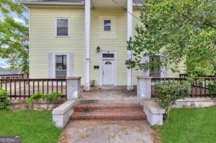 510 Edgewood Ave, Macon, GA 31201 - Photo 2