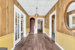 510 Edgewood Ave, Macon, GA 31201 - Photo 4