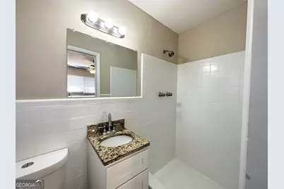 2896 Hogan Road, East Point, GA 30344 - Photo 12