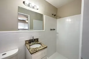 2896 Hogan Rd, East Point, GA 30344 - Photo 12