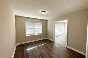2896 Hogan Rd, East Point, GA 30344 - Photo 6