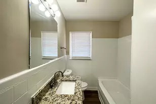 2896 Hogan Rd, East Point, GA 30344 - Photo 10