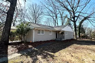 2896 Hogan Rd, East Point, GA 30344 - Photo 2